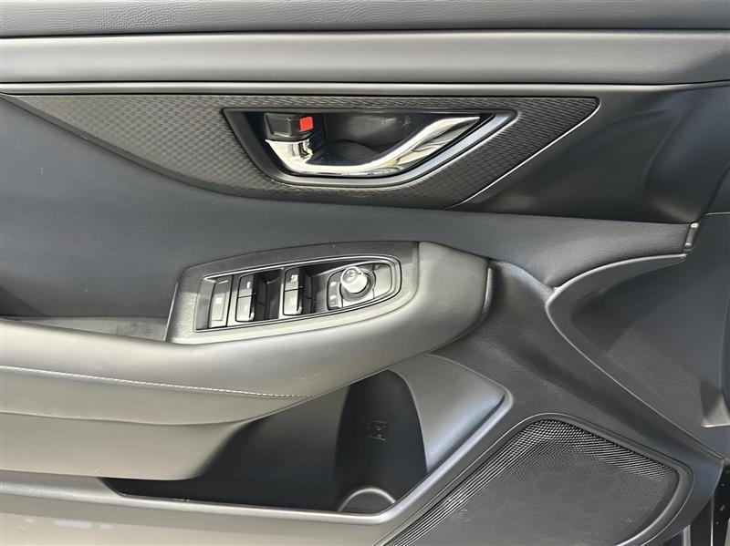 Subaru Outback Premium 2023