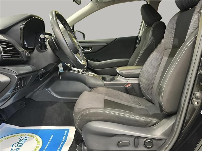 Subaru Outback Premium 2023