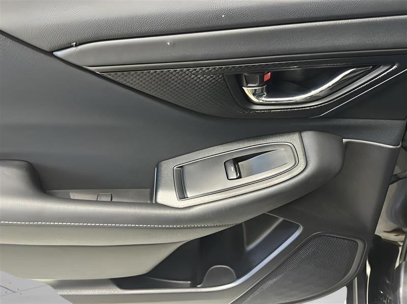 Subaru Outback Premium 2023