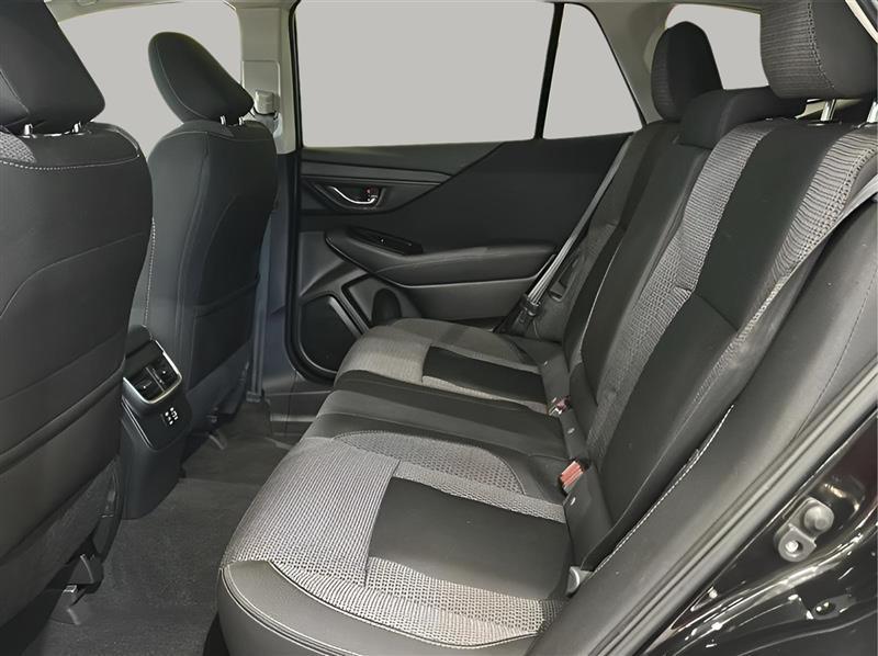 Subaru Outback Premium 2023