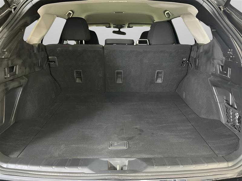 Subaru Outback Premium 2023