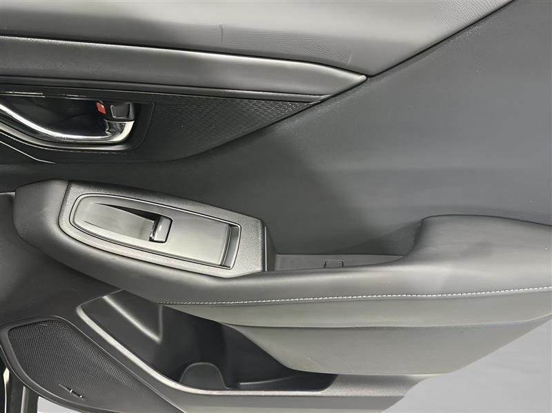 Subaru Outback Premium 2023