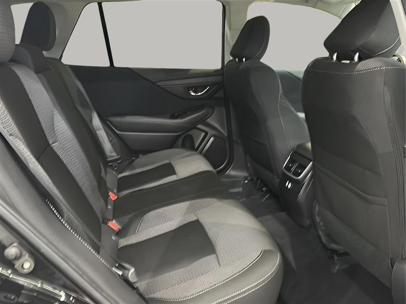 Subaru Outback Premium 2023