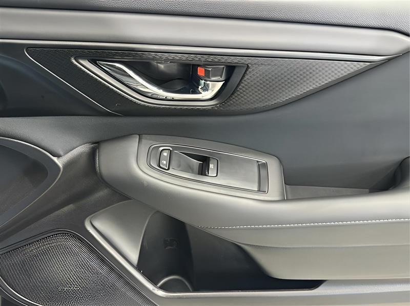 Subaru Outback Premium 2023