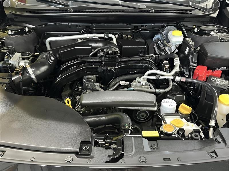 Subaru Outback Premium 2023