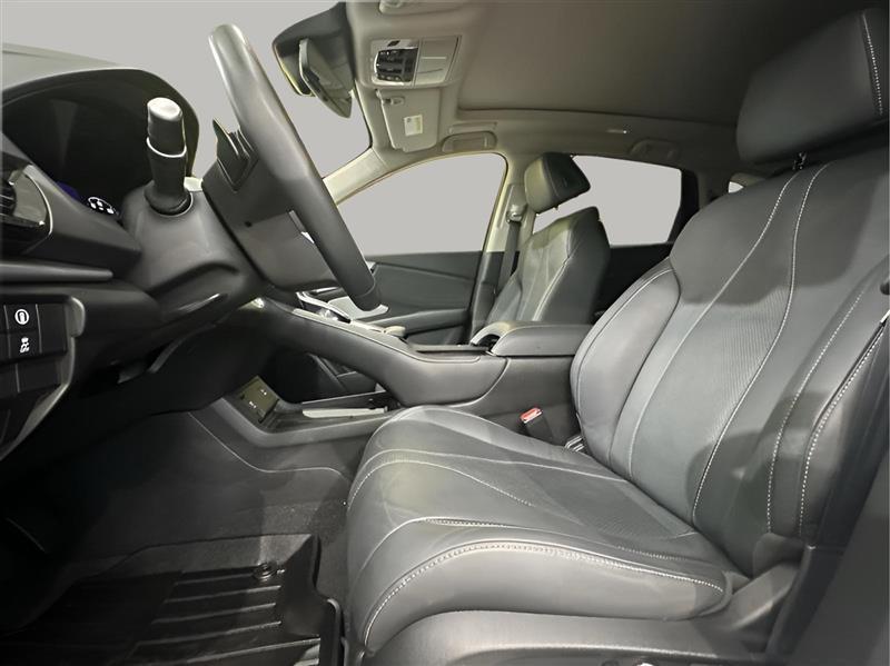 Acura RDX SH-AWD w/Technology Package 2022