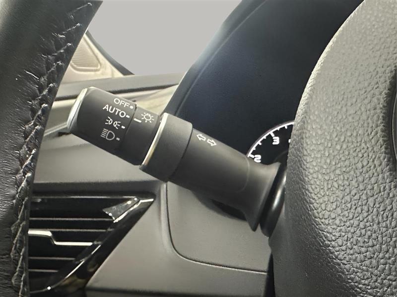 Acura RDX SH-AWD w/Technology Package 2022