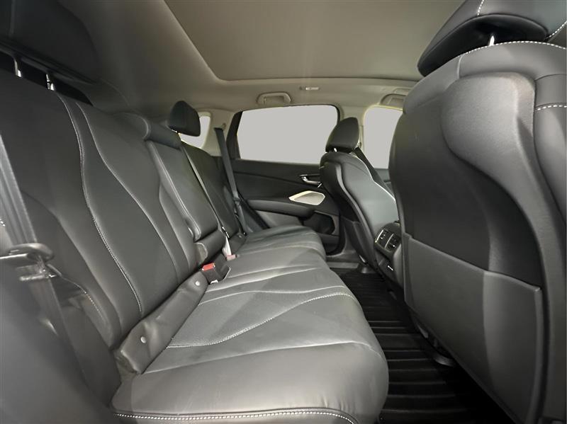 Acura RDX SH-AWD w/Technology Package 2022