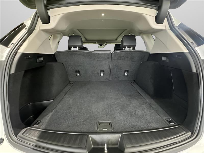 Acura RDX SH-AWD w/Technology Package 2022