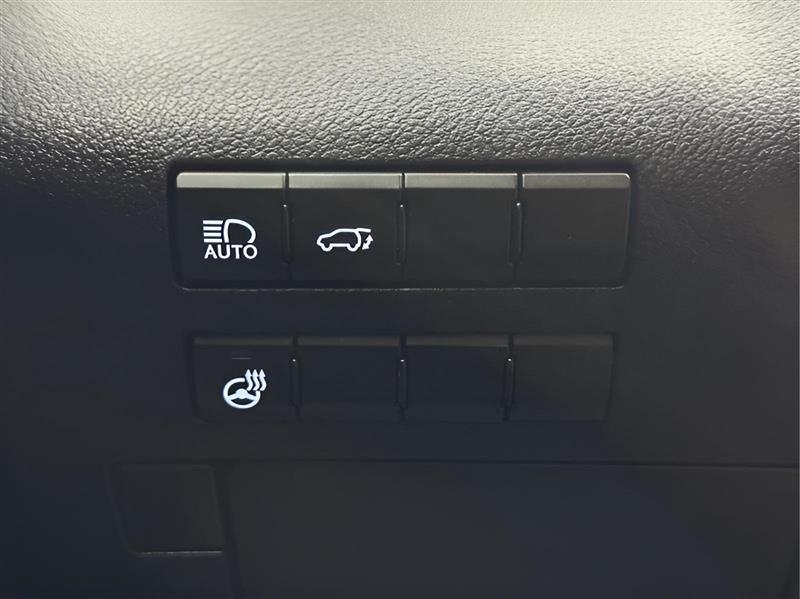 Lexus RX 350 AWD 2021