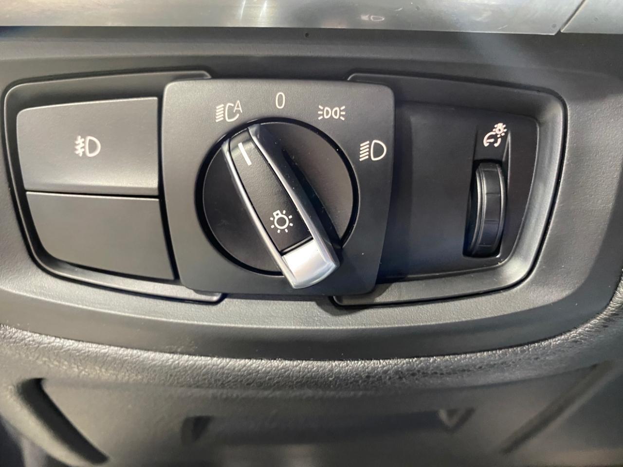 BMW X5 xDrive35i 2017