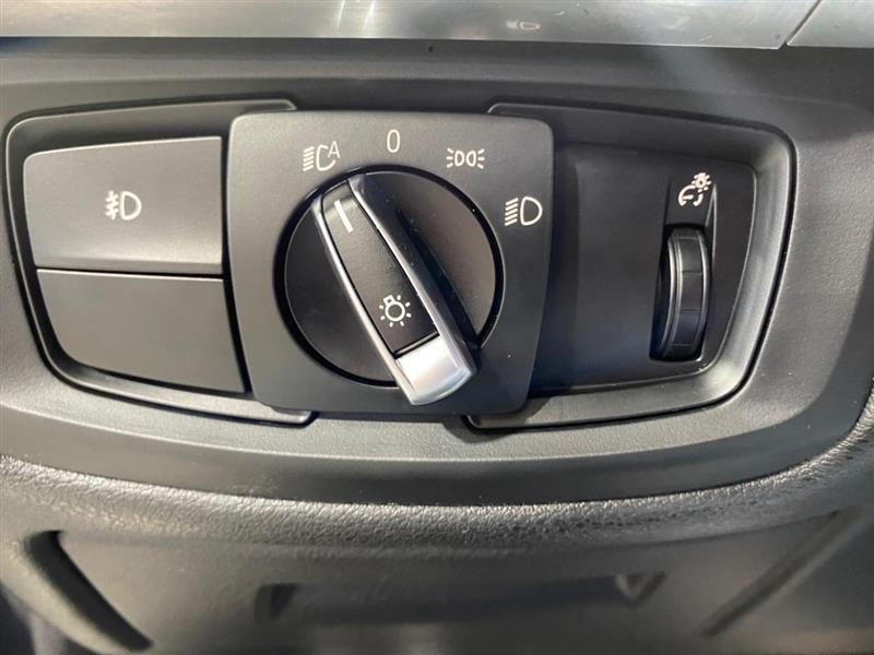 BMW X5 xDrive35i 2017