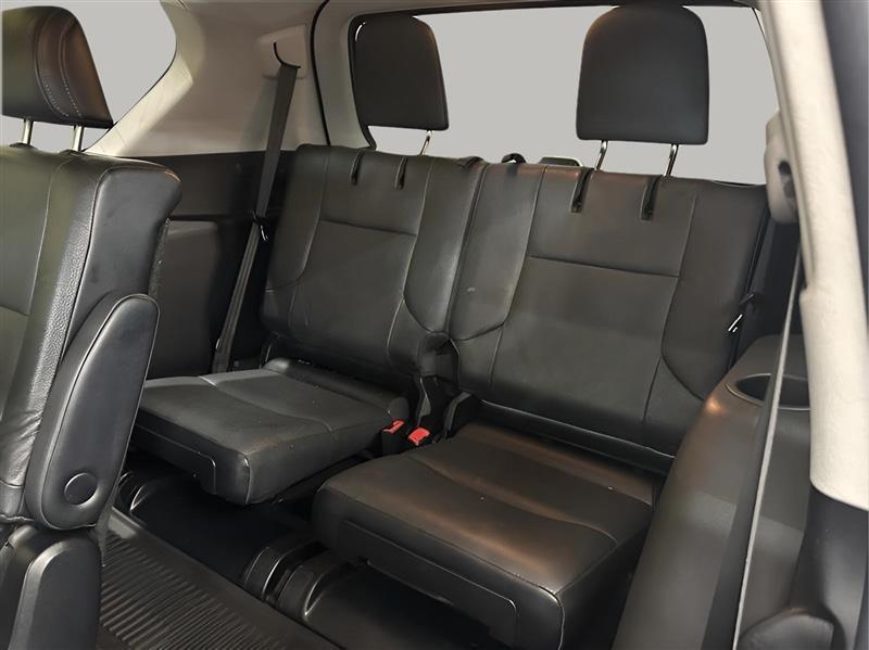 Lexus GX 460 Premium 2018