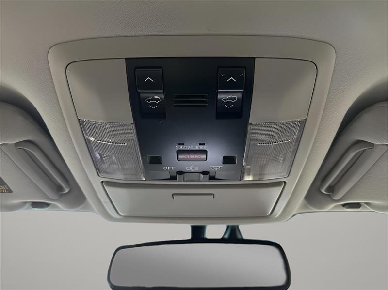 Lexus GX 460 Premium 2018
