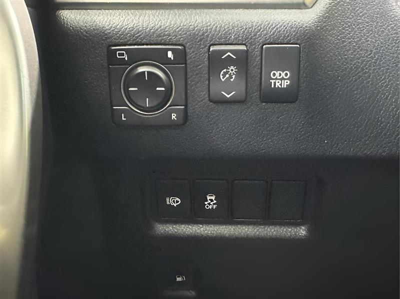 Lexus GX 460 Premium 2018