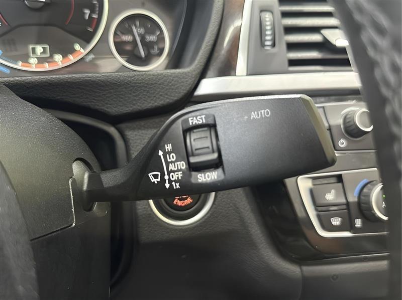 BMW 4-Series 430i xDrive SULEV Convertible 2020