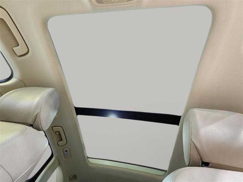 Audi Q5 TDI Premium Plus quattro 2015