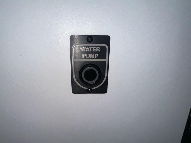 Mercedes-Benz Sprinter 2500 144-in. WB 2023