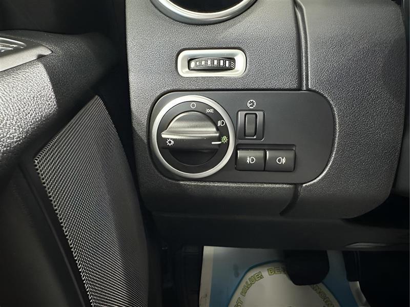 Land Rover LR4  2016