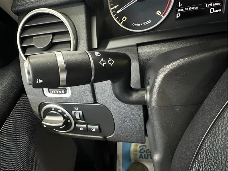 Land Rover LR4  2016
