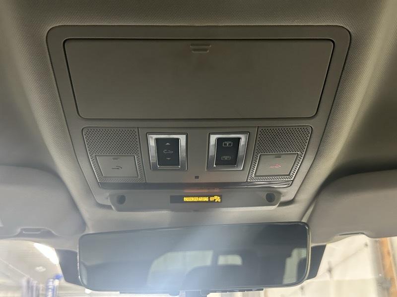 Land Rover Defender P400 110 SE 2020