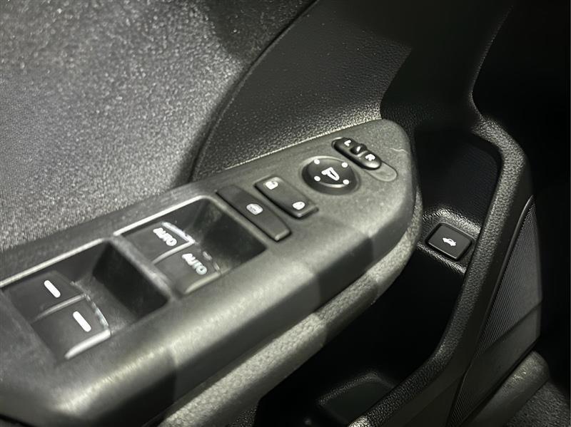 Honda Civic EX Sedan CVT 2017