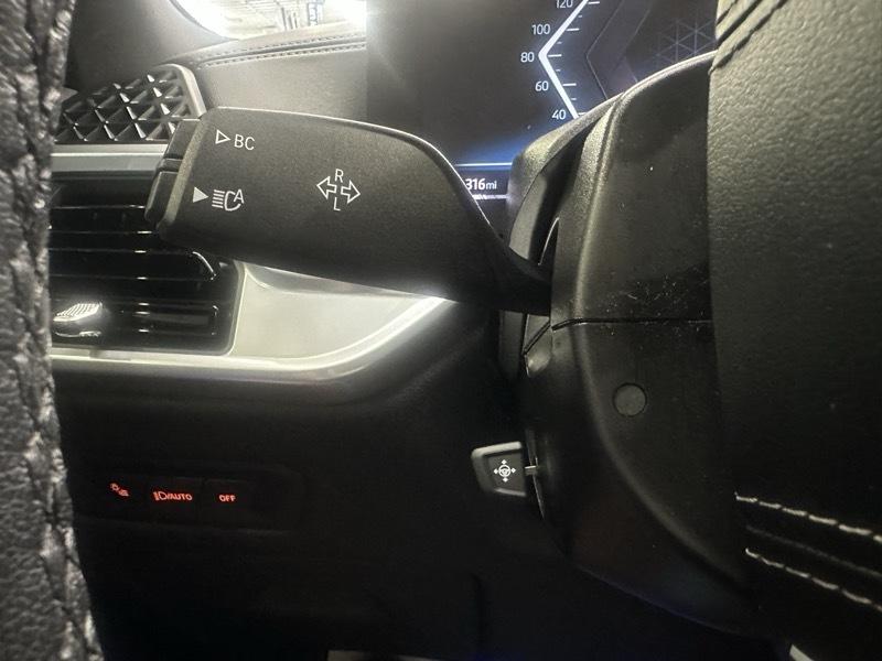 BMW X5 xDrive40i 2024