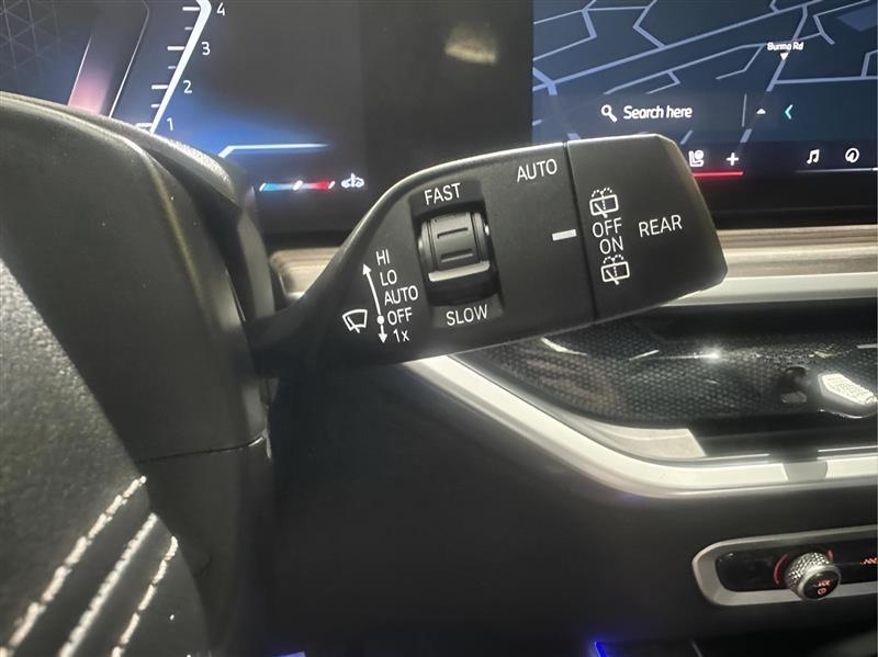 BMW X5 xDrive40i 2024