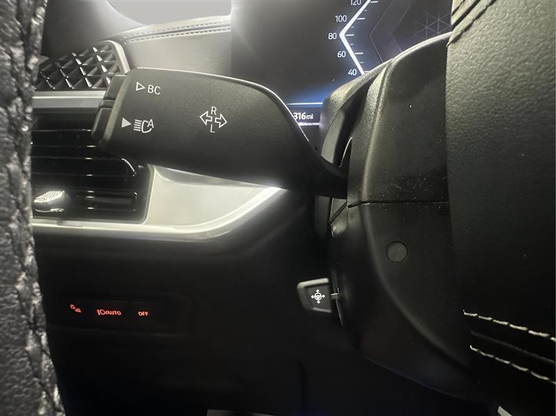 BMW X5 xDrive40i 2024
