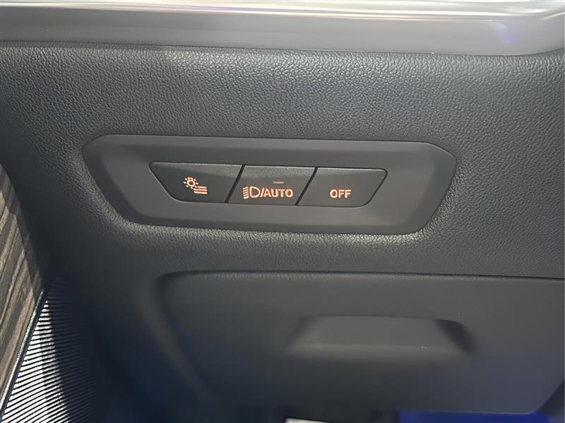 BMW X5 xDrive40i 2024
