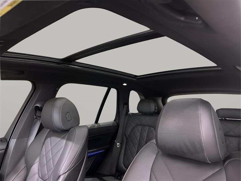 BMW X5 xDrive40i 2024