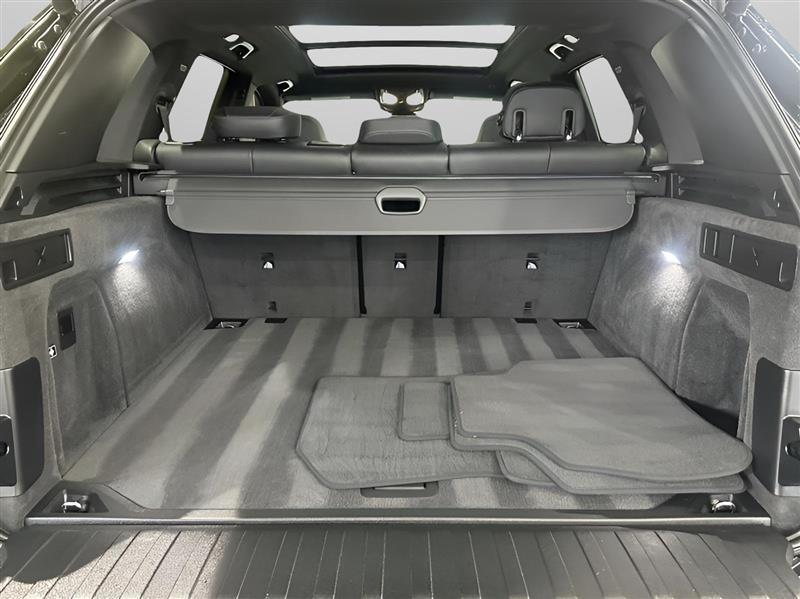 BMW X5 xDrive40i 2024