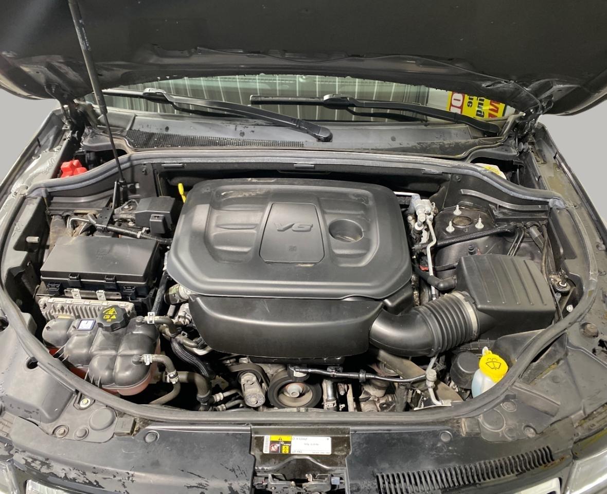 Jeep Grand Cherokee Limited 4WD 2020