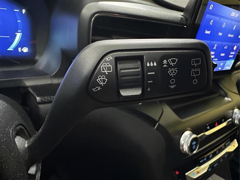 Ford Explorer ST AWD 2020