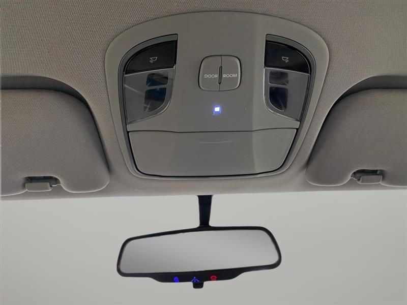 Hyundai Sonata SE 4D Sedan 2.4 2014