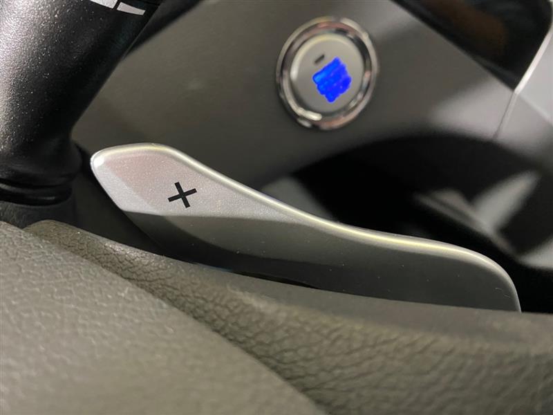 Hyundai Sonata SE 4D Sedan 2.4 2014