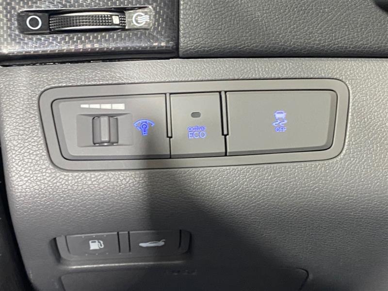 Hyundai Sonata SE 4D Sedan 2.4 2014