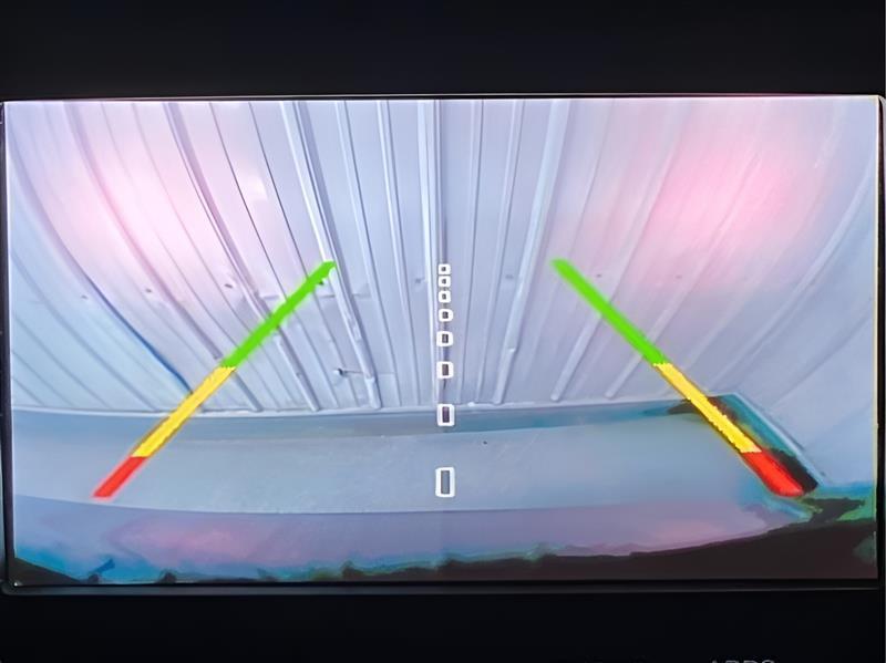 Jeep Renegade Limited 4WD 2016