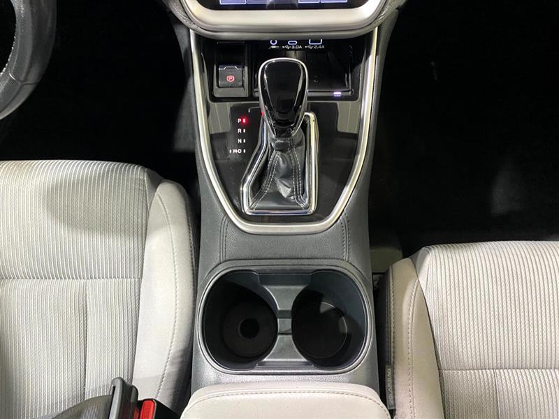 2023 Subaru Legacy Premium photo 10