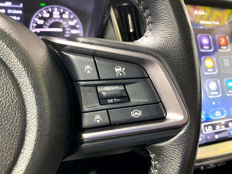 2023 Subaru Legacy Premium photo 18
