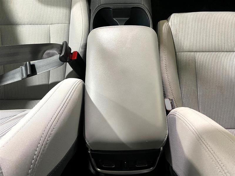 Subaru Legacy Premium AWD 2023