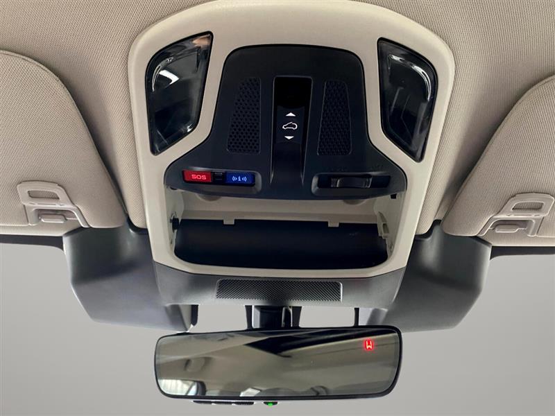 Subaru Legacy Premium AWD 2023