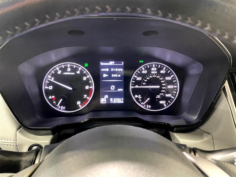 Subaru Legacy Premium AWD 2023