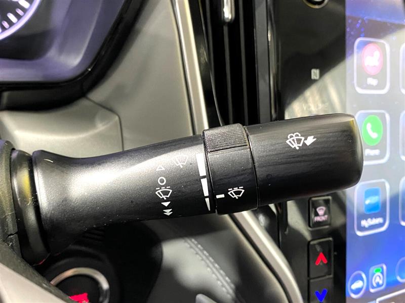 Subaru Legacy Premium AWD 2023