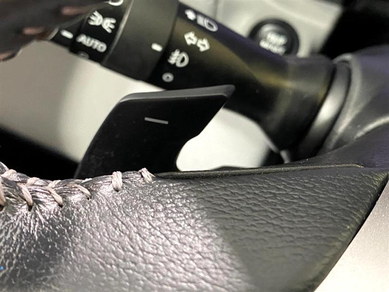 Subaru Legacy Premium AWD 2023