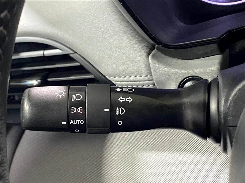 Subaru Legacy Premium AWD 2023