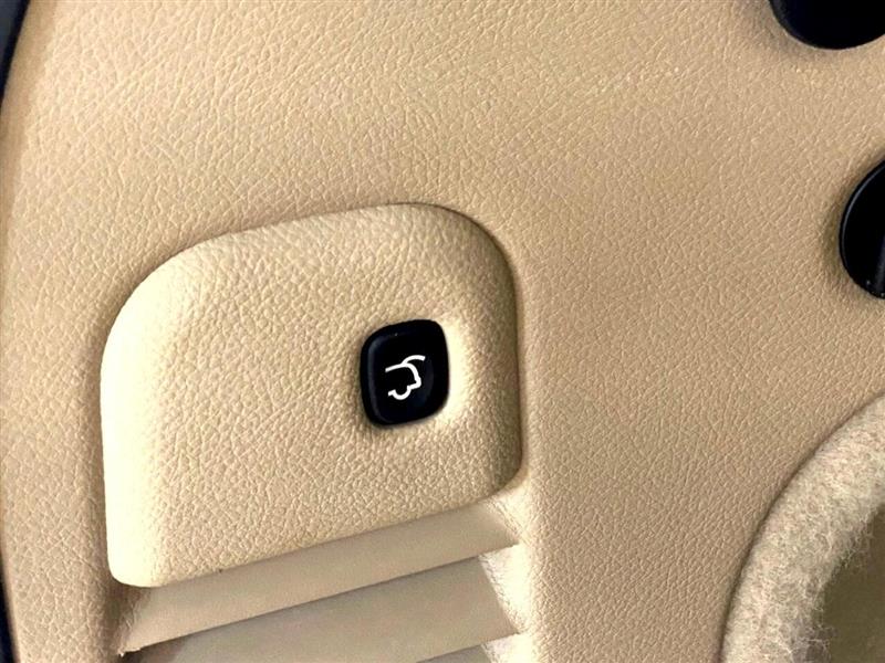 Jeep Grand Cherokee Summit 4WD 2020