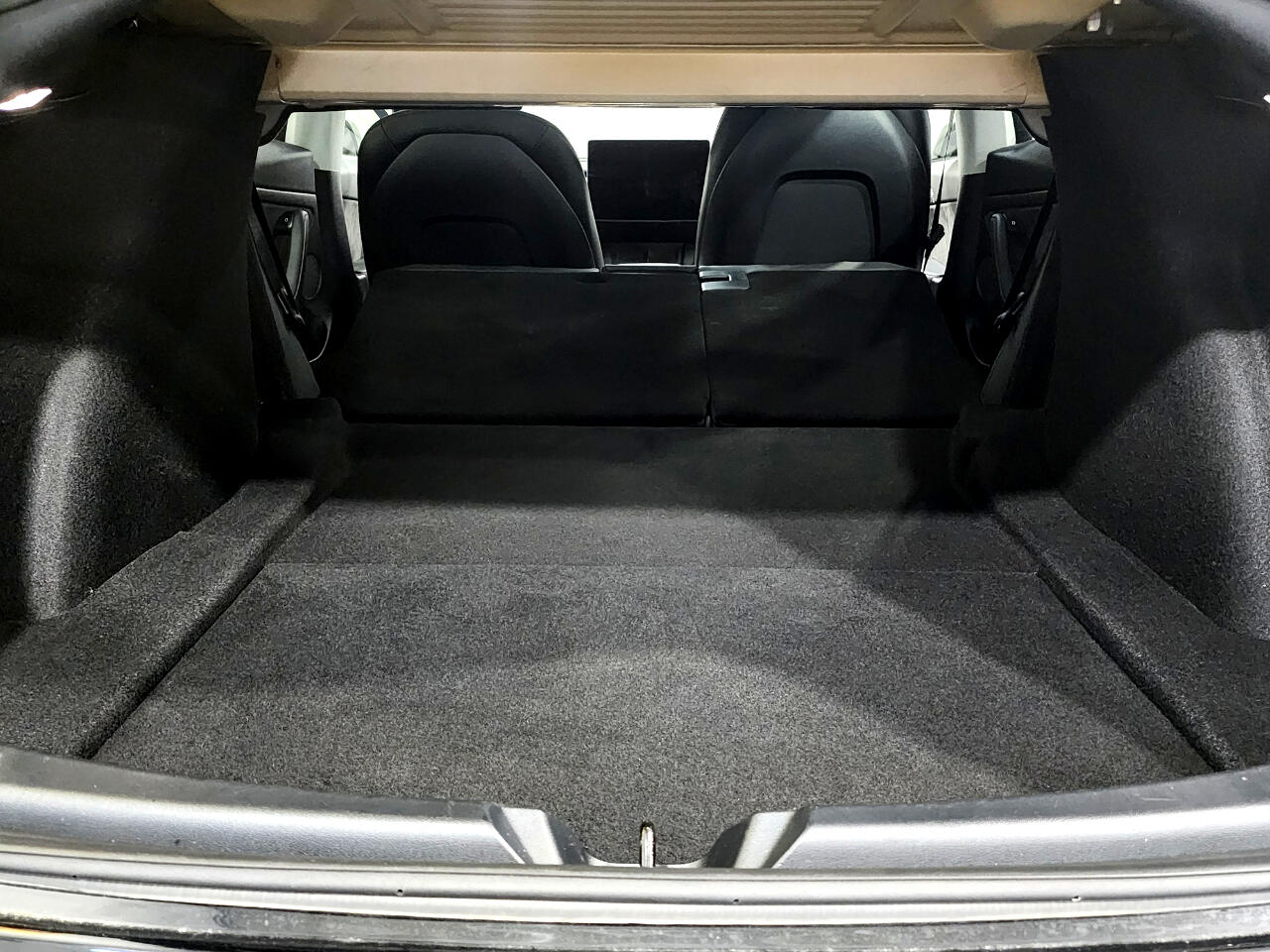 2023 Tesla Model 3 Long Range photo 28