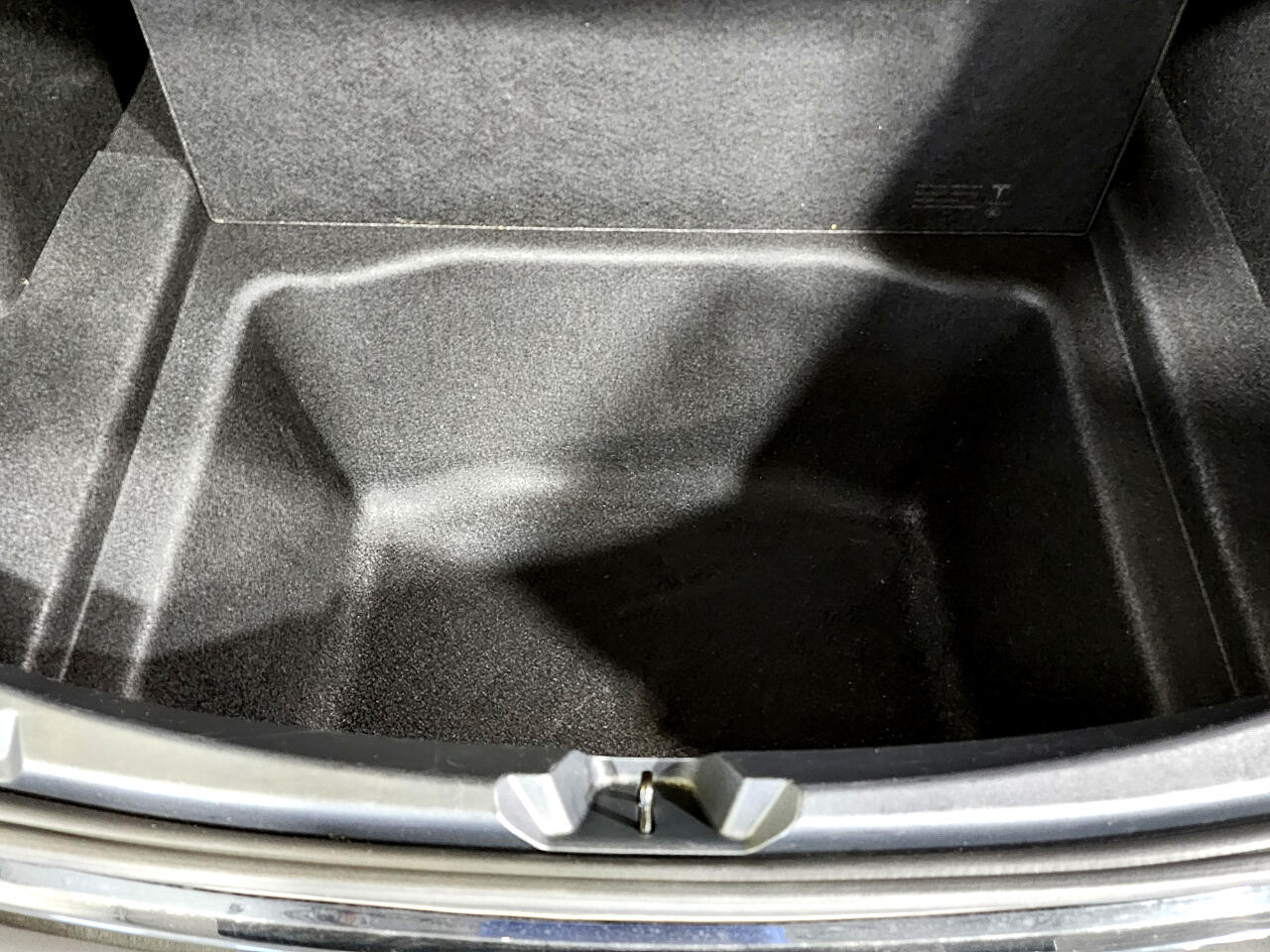 2023 Tesla Model 3 Long Range photo 27