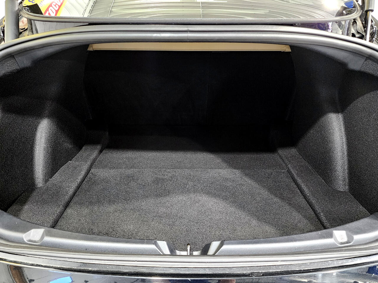 2023 Tesla Model 3 Long Range photo 26